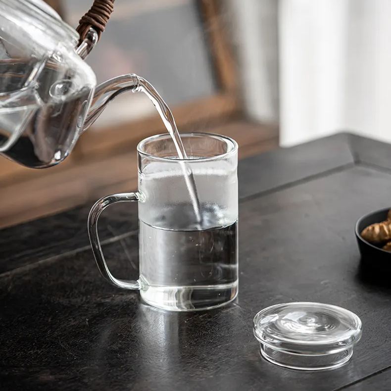 Gift Season FLASH Deal