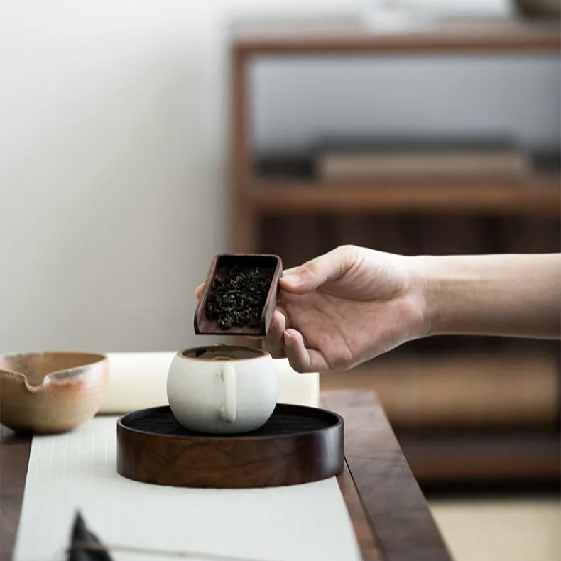 Gift Season FLASH Deal