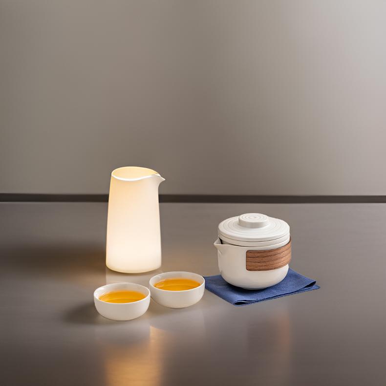 Gift Season FLASH Deal“Simple Joy