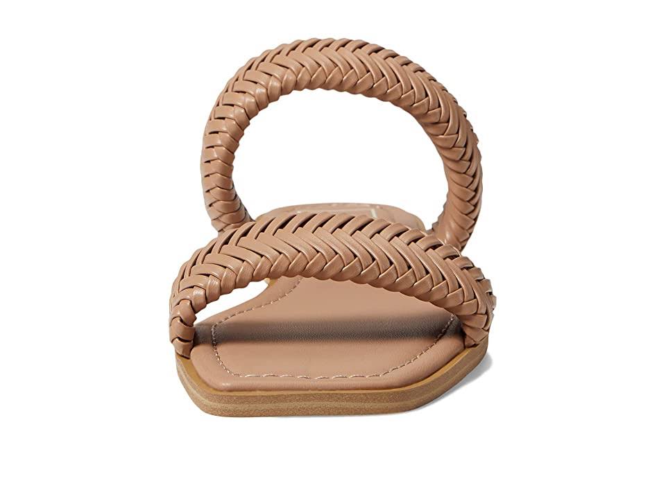 Inya Sandals - Cafe Stella