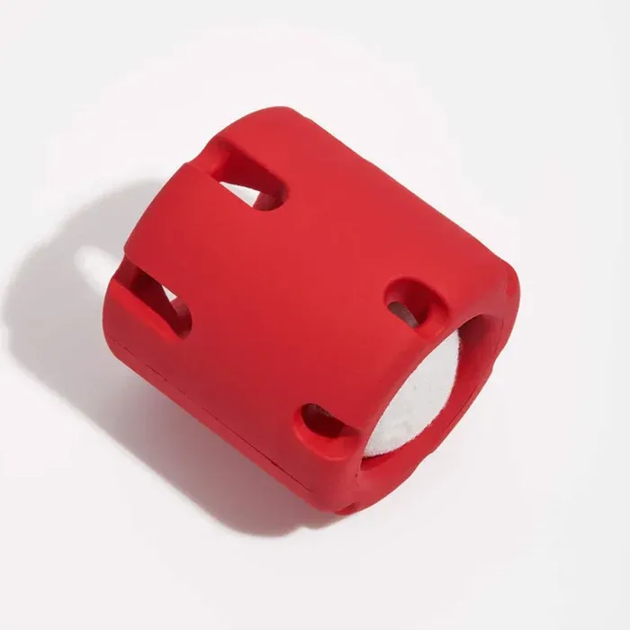 🎁Hot Sale🎁Tennis Tumble Puzzle Toy