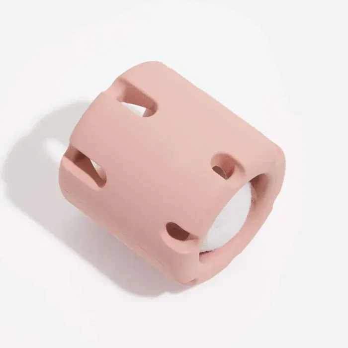 🎁Hot Sale🎁Tennis Tumble Puzzle Toy