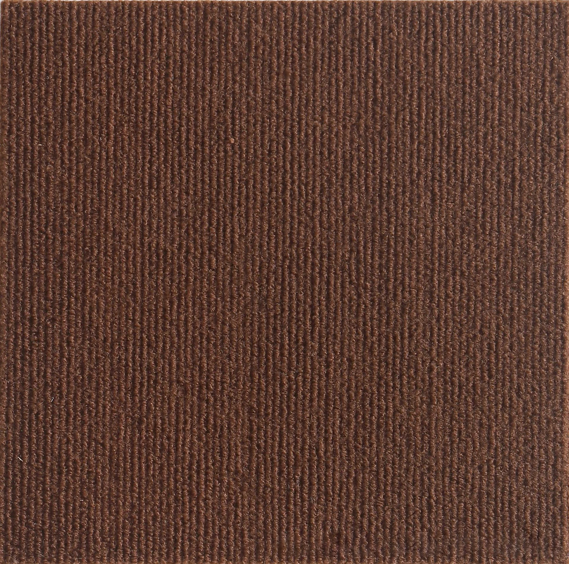 HOT SALE - Cat Scratching Mat