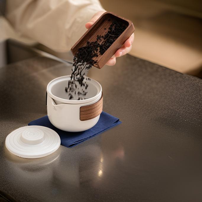 Gift Season FLASH Deal“Simple Joy