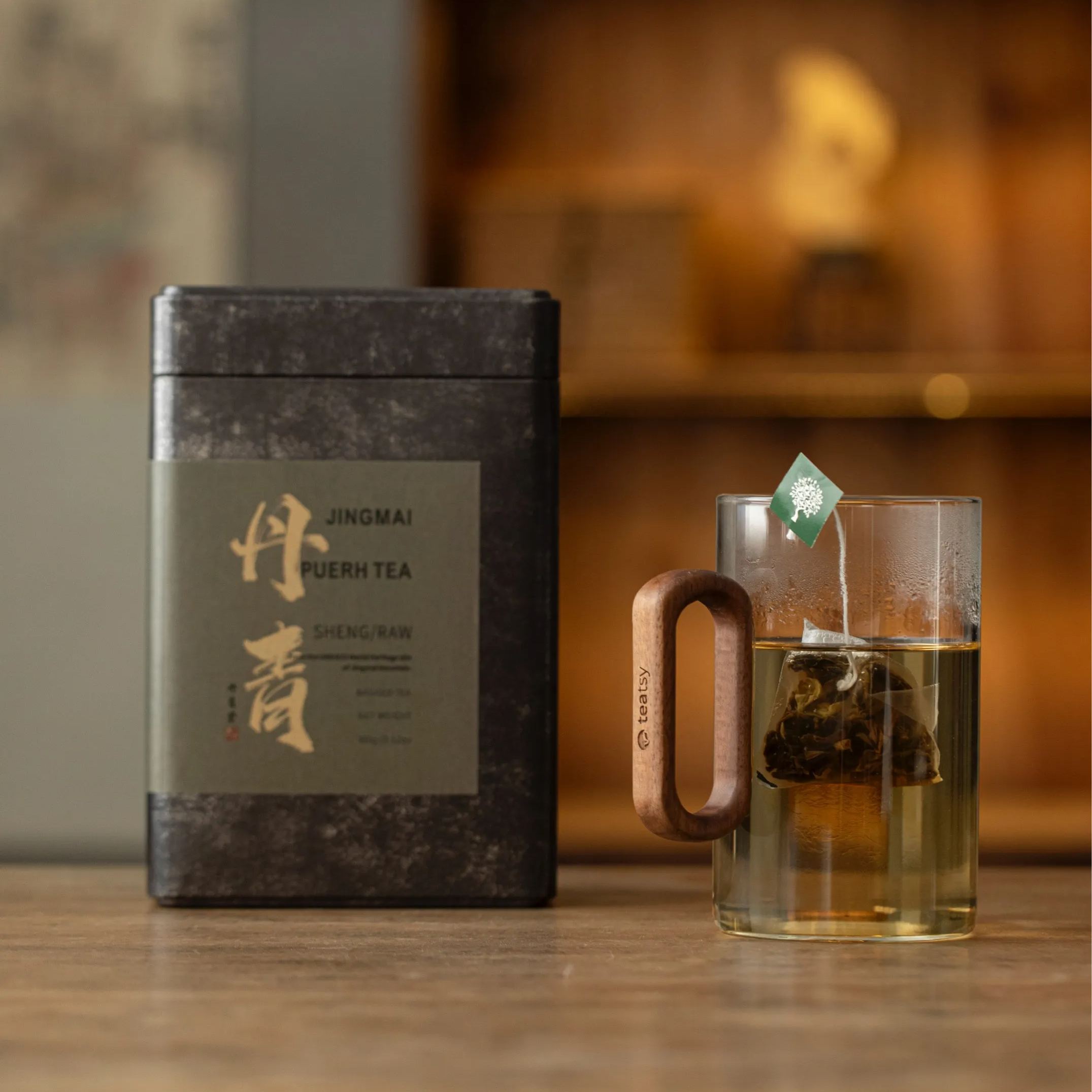 Buy 1 Get 1 FreeSummer SALE 