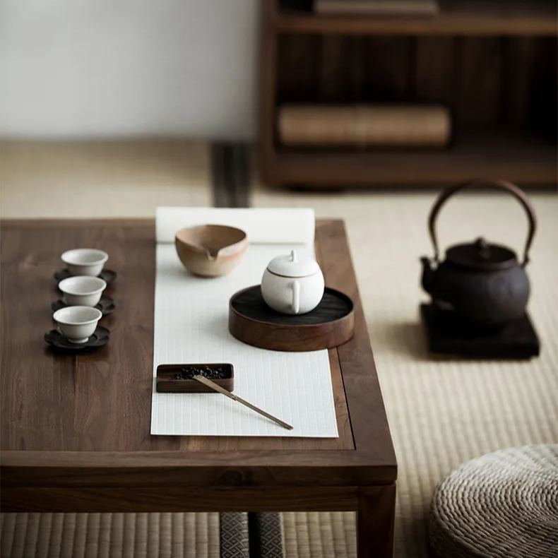 Gift Season FLASH Deal