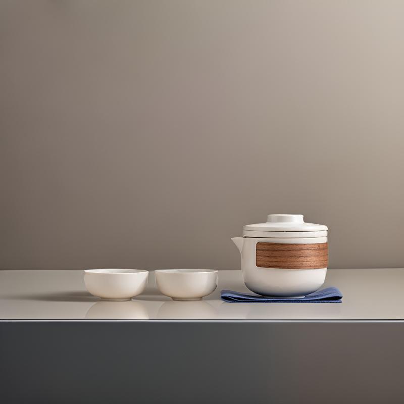 Gift Season FLASH Deal“Simple Joy