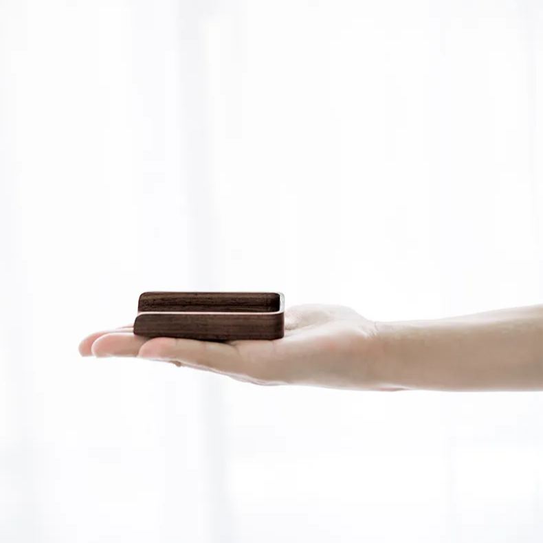 Gift Season FLASH Deal