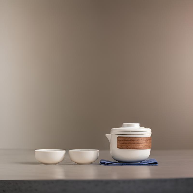 Gift Season FLASH Deal“Simple Joy