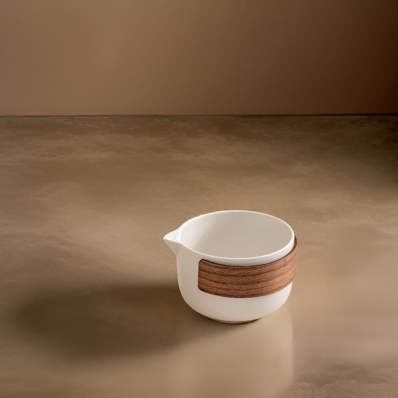 Gift Season FLASH Deal“Simple Joy