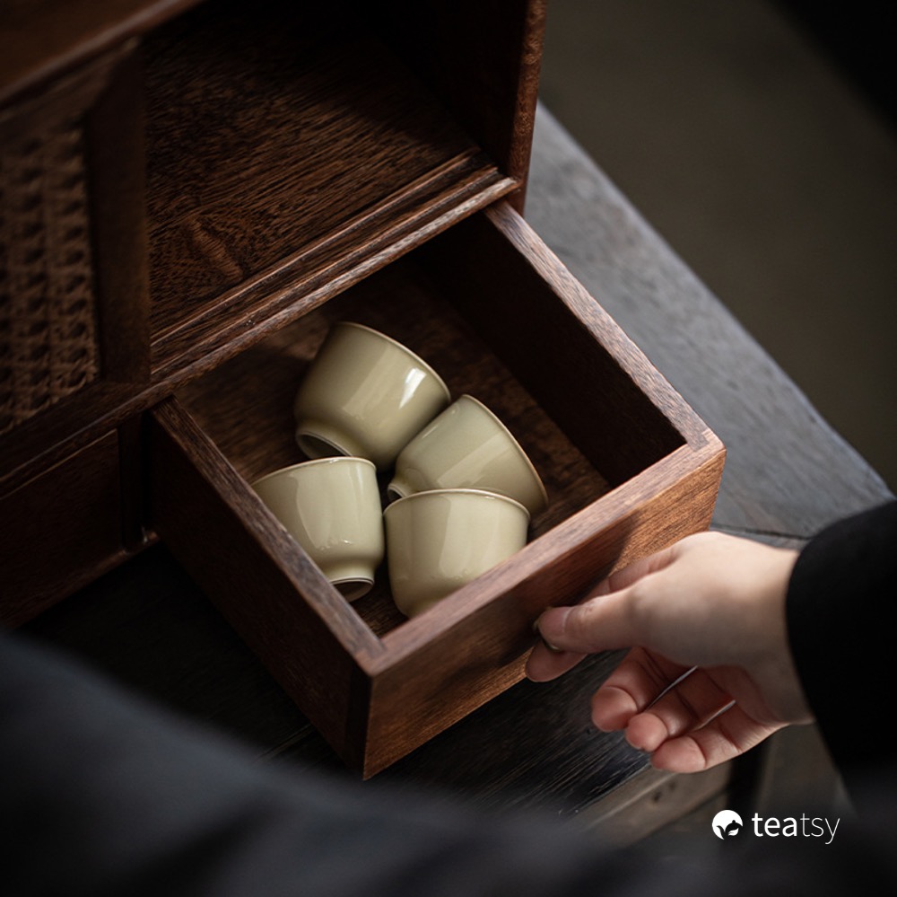 Gift Season FLASH Deal