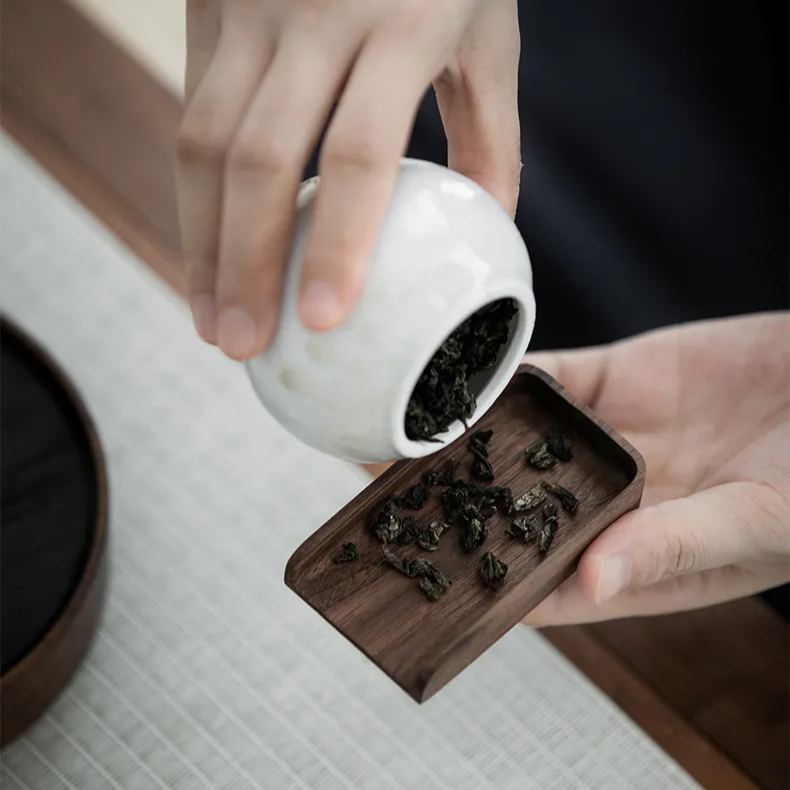 Gift Season FLASH Deal