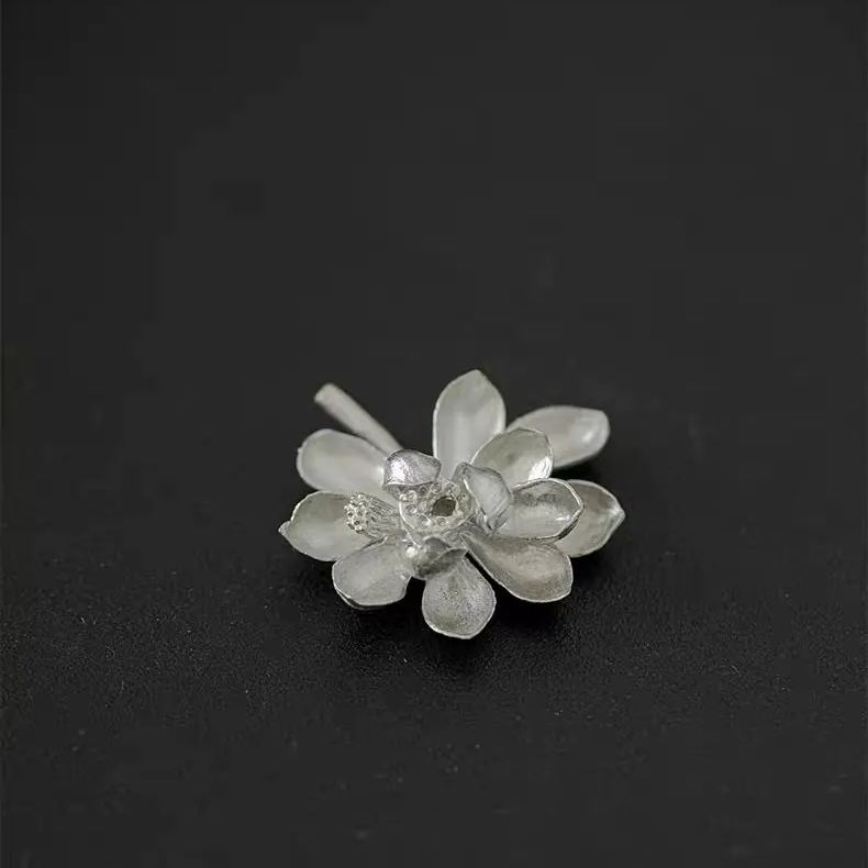 Gift Season FLASH Deal