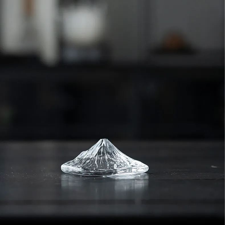 Gift Season FLASH Deal