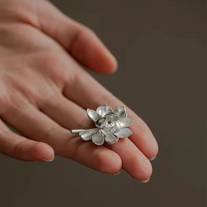 Gift Season FLASH Deal