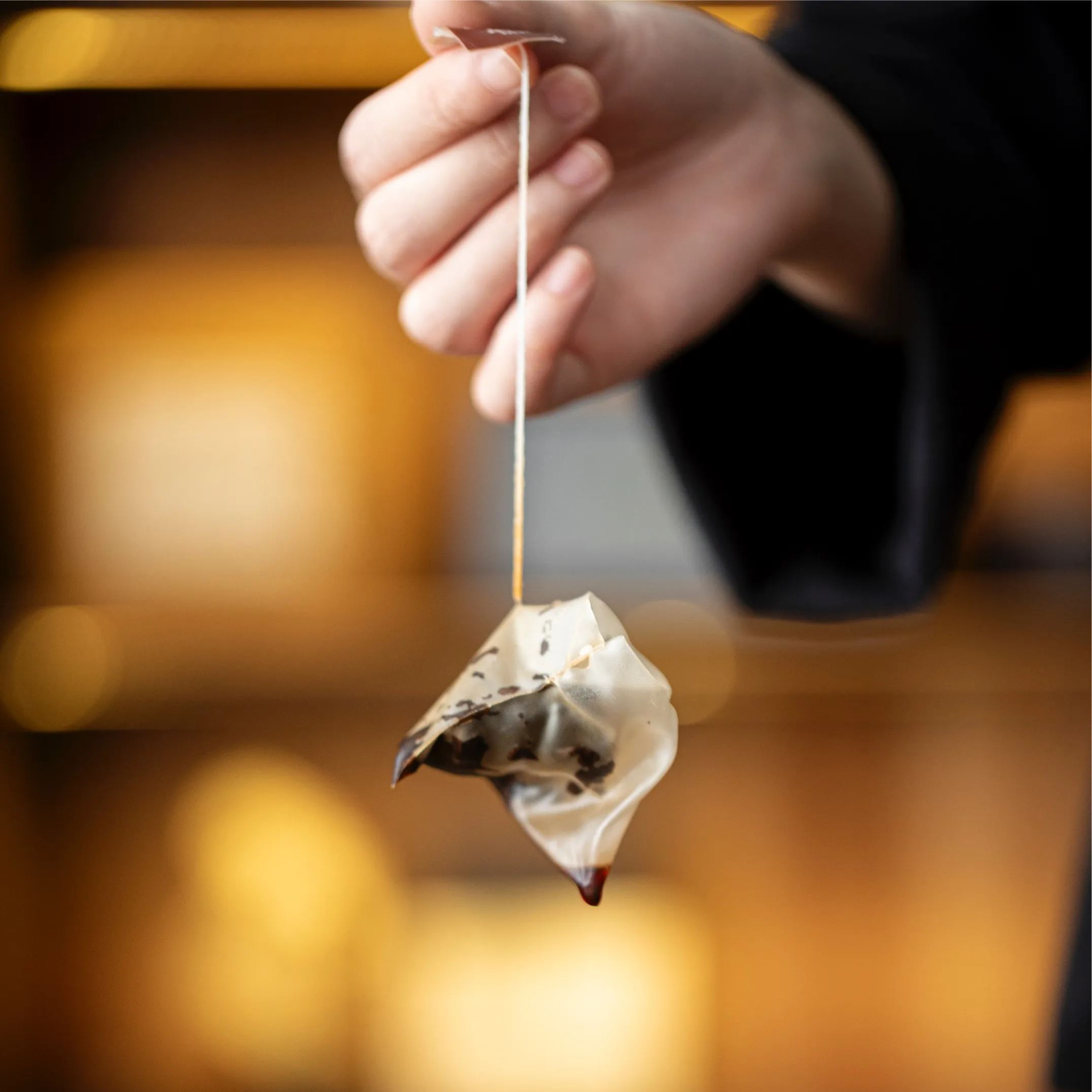 Buy 1 Get 1 FreeSummer SALE 