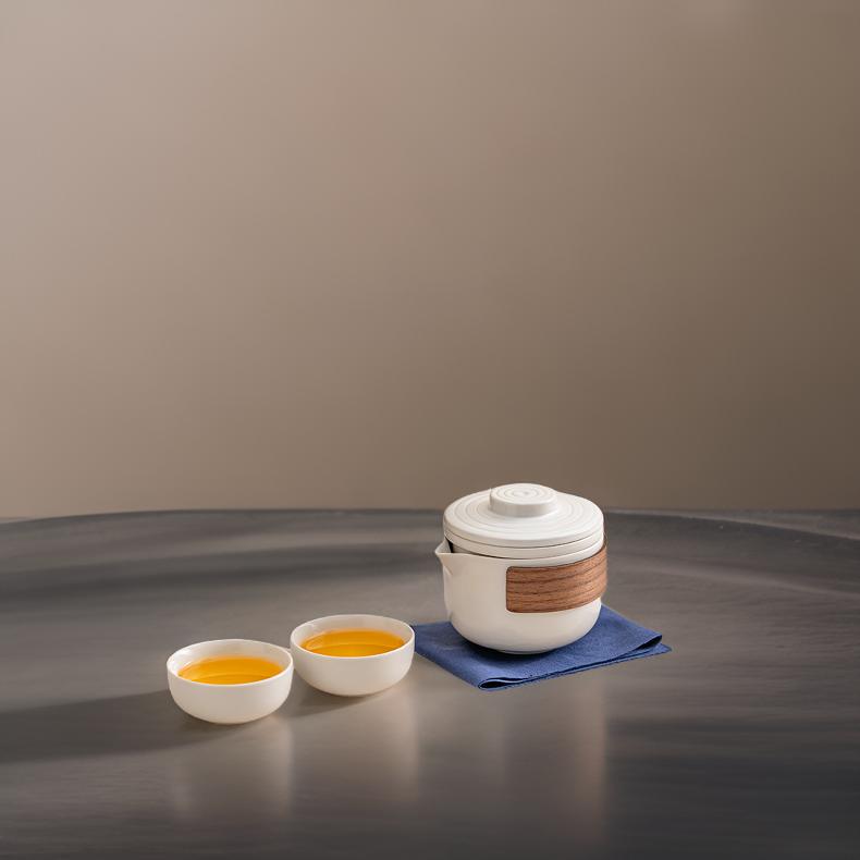 Gift Season FLASH Deal“Simple Joy