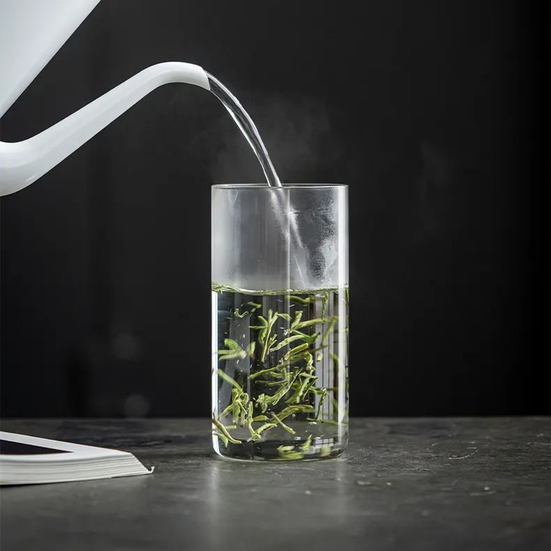 Gift Season FLASH Deal