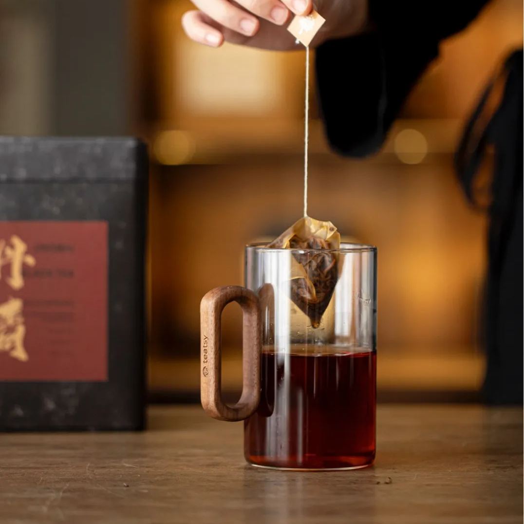 Buy 1 Get 1 FreeSummer SALE 