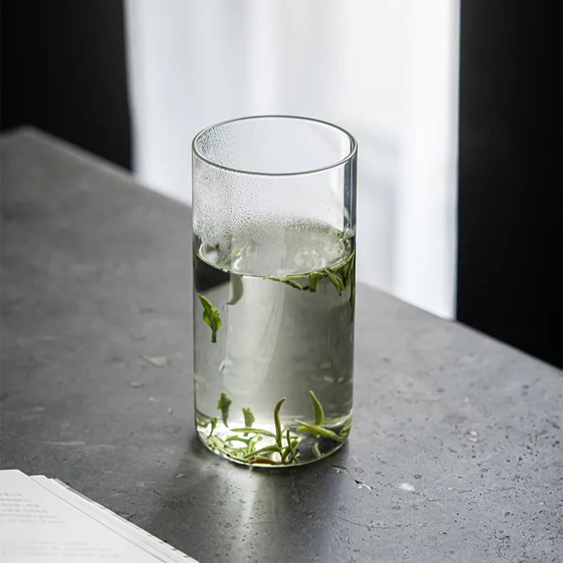 Gift Season FLASH Deal