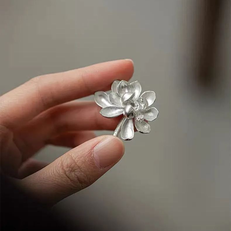 Gift Season FLASH Deal