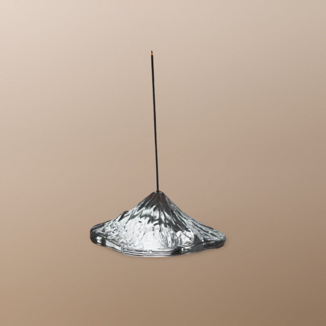 Gift Season FLASH Deal