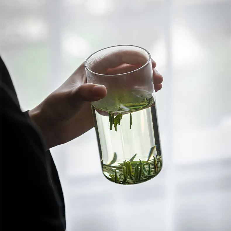 Gift Season FLASH Deal