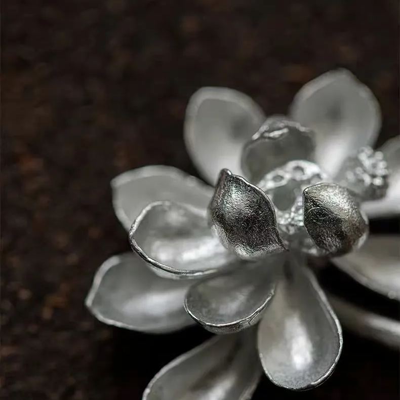 Gift Season FLASH Deal